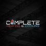 Photo of Complete Heating & Cooling