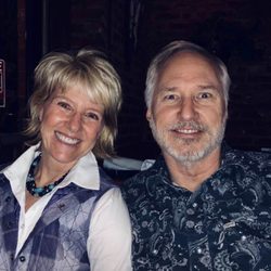 John B Witte, DDS - Dr. Witte and Karen celebrated 34 years of marriage in March, 2022!