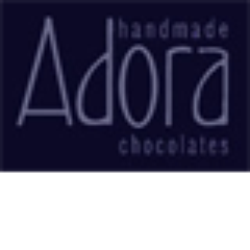 Adora Handmade Chocolates - Adora Handmade Chocolates