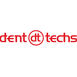 Dent Techs Manheim Dent Repair