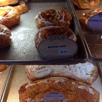 Danish Mill Bakery - Bakeries Near Me - Solvang, California Danish Mill Bakery - Bakeries Near Me - Solvang, California