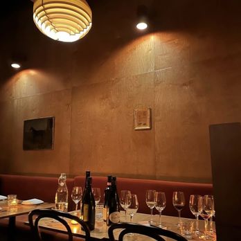 Etra - Italian Near Me - Los Angeles, California Etra - Italian Near Me - Los Angeles, California