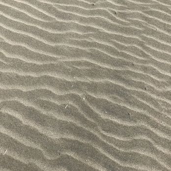 Ocean Beach - Sand waves! - Parks Near Me - San Francisco, California Ocean Beach - Sand waves! - Parks Near Me - San Francisco, California