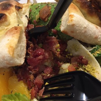 Pizzeria Limone - Cortana salad - Pizza Near Me - Lehi, Utah Pizzeria Limone - Cortana salad - Pizza Near Me - Lehi, Utah