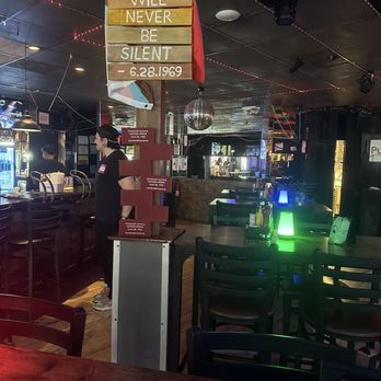 The Pub - Gay Bars Near Me - Wilton Manors, Florida The Pub - Gay Bars Near Me - Wilton Manors, Florida