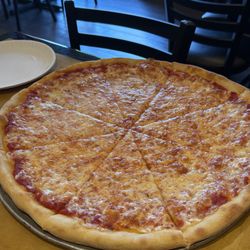 Pizza One