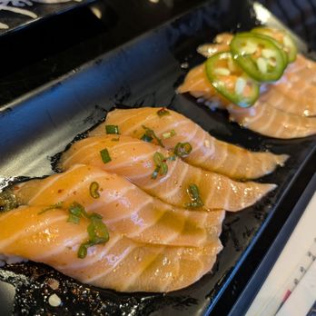 Mr. Shota - Sushi Bars Near Me - Las Vegas, Nevada Mr. Shota - Sushi Bars Near Me - Las Vegas, Nevada