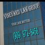 Vineyard Law Group