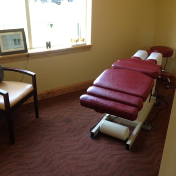 Camp Chiropractic - Chiropractors Near Me - Middletown, Delaware Camp Chiropractic - Chiropractors Near Me - Middletown, Delaware