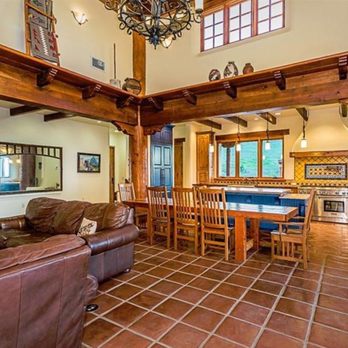 Barlow Dream Homes - Custom home - Architects Near Me Barlow Dream Homes - Custom home - Architects Near Me
