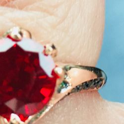 J Keith's Jewelry - He is pristine in every facet of his work!