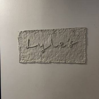 Lyle's - Breakfast & Brunch Near Me - Washington, DC, District of Columbia