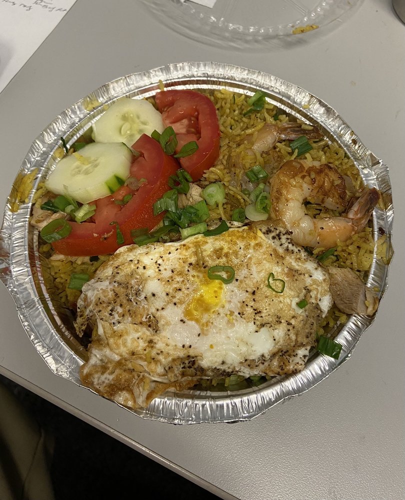 CHE BUTTER JONEZ 14 Photos Breakfast & Brunch 757 Cleveland Ave