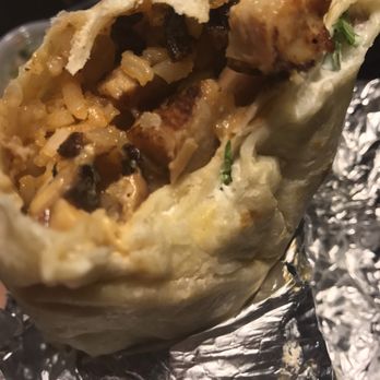 Los Metates - Grilled chicken burrito - Tacos Near Me - Daly City, California Los Metates - Grilled chicken burrito - Tacos Near Me - Daly City, California