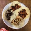Taqueria Y Mariscos El Kora gift card