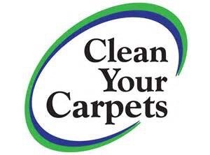 Ferguson Carpet Cleaning and Upholstery - upholstery in Campbell, CA