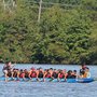 Photo of DragonBoat Club of Boston
