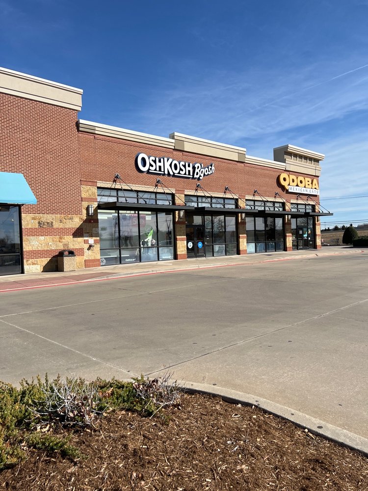 Carter's Babies & Kids