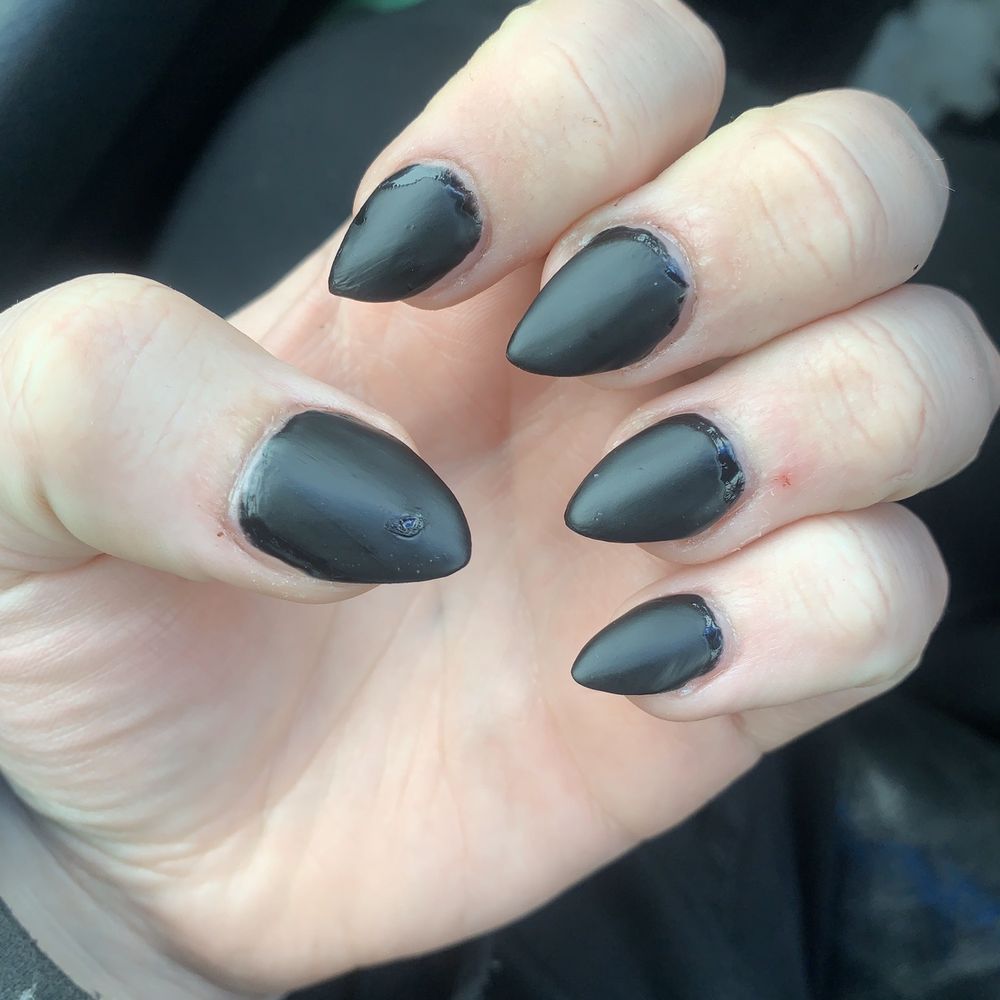 Sunny Nails - Nail Salons Near Me - Lafayette, Indiana Sunny Nails - Nail Salons Near Me - Lafayette, Indiana