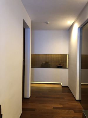 Zaborin Ryokan by null