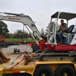 Kevin's Septic and Plumbing Service