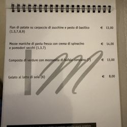 Il Mastroianni