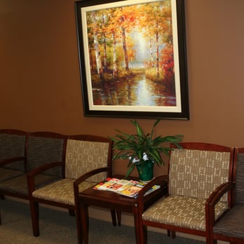 Potomac Primary Care - Medical Centers Near Me - Aurora, Colorado