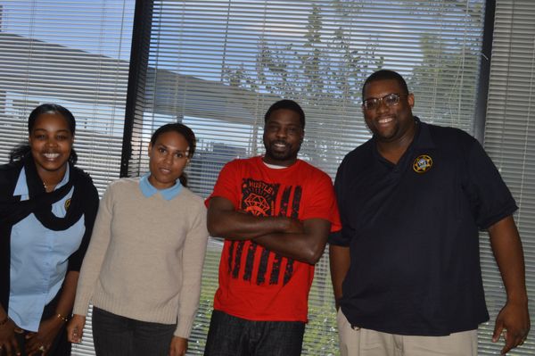 Strategic Protection Solutions