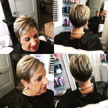 Chelsea Lyn Hair studio - Short sassy and full of fun - Eyebrow Services Near Me - Naples, Florida Chelsea Lyn Hair studio - Short sassy and full of fun - Eyebrow Services Near Me - Naples, Florida