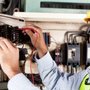 Photo of Linc Electric