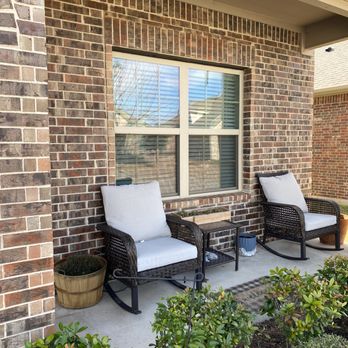 EJM Pressure Solutions - Window Washing Near Me EJM Pressure Solutions - Window Washing Near Me