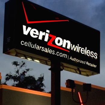 Verizon Authorized Retailer Cellular Sales Mobile Phones 8550 Patterson Ave Richmond Va Phone Number Yelp
