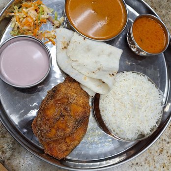Surmai - Indian Near Me - Sunnyvale, California Surmai - Indian Near Me - Sunnyvale, California