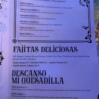 Cantina Tequila - Mexican Near Me - Henderson, Nevada Cantina Tequila - Mexican Near Me - Henderson, Nevada
