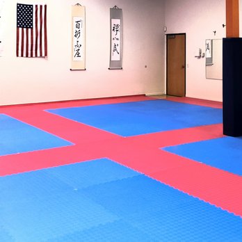 IKICK Taekwondo - Taekwondo Near Me - Rancho Cucamonga, California IKICK Taekwondo - Taekwondo Near Me - Rancho Cucamonga, California
