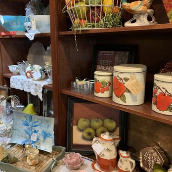 Globe Market - Sandwiches Near Me - Buffalo, New York Globe Market - Sandwiches Near Me - Buffalo, New York