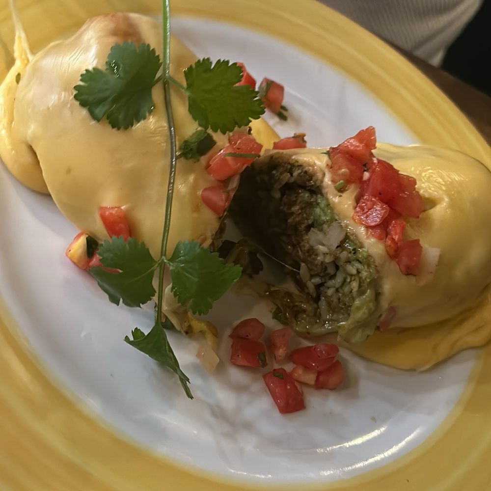 Sofia's Taqueria Old Bridge - Steak Chimichanga - Mexican Near Me - Old Bridge, New Jersey Sofia's Taqueria Old Bridge - Steak Chimichanga - Mexican Near Me - Old Bridge, New Jersey