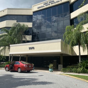 Advanced Pediatrics Of Boca Pediatricians 9970 Central Park Blvd N Boca Raton Fl Phone Number Yelp