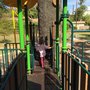 Photo of Del Curto Neighborhood Park