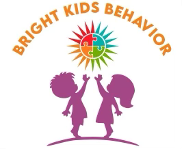 Bright Kids Behavior - child therapist in West Palm Beach, FL