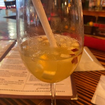 Rancho Tequileria - Mexican Near Me - New York, New York Rancho Tequileria - Mexican Near Me - New York, New York