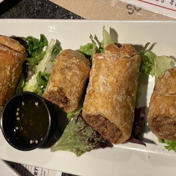 The Hideaway - brisket rolls - Sports Bars Near Me - Odenton, Maryland The Hideaway - brisket rolls - Sports Bars Near Me - Odenton, Maryland