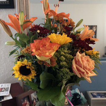 Sicola's Florist - Florists Near Me - Cypress, Texas