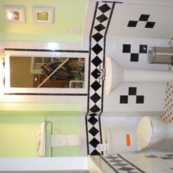 Kbaer Design Showroom