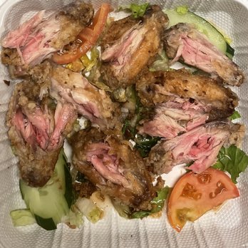 Pho Que Huong - Vietnamese Near Me - Honolulu, Hawaii Pho Que Huong - Vietnamese Near Me - Honolulu, Hawaii