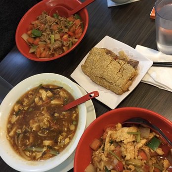 Homemade Ramen - Chinese Near Me - Toronto, Ontario