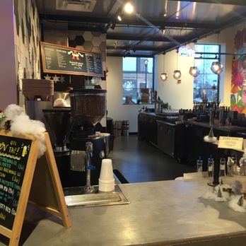 Mequon Public Market - Anodyne Coffee - Public Markets Near Me - Mequon, Wisconsin Mequon Public Market - Anodyne Coffee - Public Markets Near Me - Mequon, Wisconsin