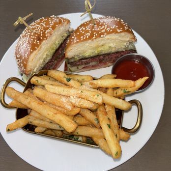 Treo Kitchen & Bar - American Near Me - Chula Vista, California Treo Kitchen & Bar - American Near Me - Chula Vista, California