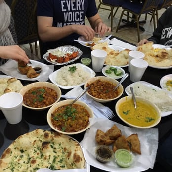 Naan N’ Curry - Pakistani Near Me - Duluth, Georgia Naan N’ Curry - Pakistani Near Me - Duluth, Georgia