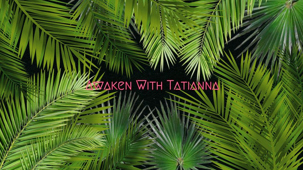 Awaken With Tatianna - grief counselor in Miami Beach, FL